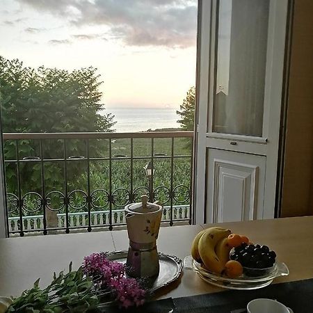 Quinta Miramar Villa Tazacorte Eksteriør bilde